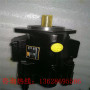 銷售A2F80R6.1A6,上海電氣液壓馬達維修
