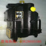 A2F32W6.1Z4,四聯泵長源液壓齒輪泵提供