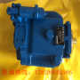 銷售A2F160W2Z12,四聯泵長源液壓齒輪泵維修