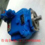 銷售HD-A10VSO28DR/31R-PPA12N00,長源液壓三聯泵維修