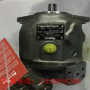 HD-A10VO71DFR/31R-PPC12K01,北京華德液壓斜軸式定量泵