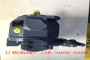 混凝土泵車液壓柱塞泵A6VE160HD1D/63W-VZL380B-SK/價格