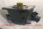 混凝土泵車泵送主液壓泵A2F55/1.0W-PAB027/特價