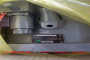 新疆阿圖什AR22FR01BK10Y-1005油升液壓泵