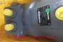 力士樂柱塞泵A11VLO190LRDS/11R-NZD12K07-S優惠