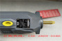 力士樂柱塞泵A11V095LRDS/10R-NSD12N00技術保證