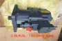派克高壓柱塞泵PAVC10038R4222, 芳富振動錘錘頭馬達提供