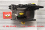 丹尼遜葉片泵T6C-022-1R03-A1,振動錘液壓馬達維修