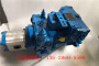 美國派克柱塞泵PV016R1K1T1NECC4545,挖掘機液壓總成提供