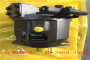 P31VR-13-CM-20-S121-J,混泥土泵力士樂主油泵恒壓泵維修