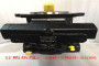 力士樂柱塞泵A4VG180HD9MT1/32R-NZD02F721價格推薦
