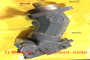 力士樂柱塞泵薩奧震動泵254-65-04000用途和特點