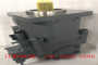 供應變量柱塞馬達A7V78DR1RPF00北京華德液壓泵維修