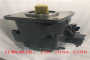 美國派克軸向柱塞液壓泵PVP33302R2A20,液壓破碎鉗液壓馬達提供