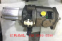 日本油研雙聯葉片泵PV2R23-47-116-F-RAAA,貴州力源液壓斜軸式變量馬達提供