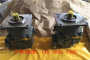 A10VG45EP4D110L-NTC10F025DP-K+齒輪泵銷售