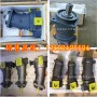 現貨大金液壓V23A1R-30RC,維修上海電氣液壓斜軸式變量泵