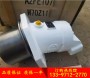 現貨02-PSP-2-40-F-H-R-M,維修北京華德液壓斜軸式定量泵