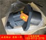 【供應】上海玉峰高壓泵L10V045DFR/52R-PKC62N00
