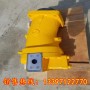北京華德液壓變量泵,,A10V071DFR/31R-PSC62N00