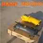 中聯泵車液壓泵A2F12L6.1Z2/推薦