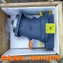 力士樂A2F55R2P3鋼廠鋁型材·壓力機液壓泵斜盤式柱塞泵