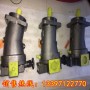 丹尼遜葉片泵T6C-022-1R03-A1,上海玉峰斜軸式變量泵維修
