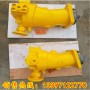 供應臂架泵A7VO55LRDS63L-NZB01-S廠家價格