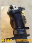 A2FO2361R-VAB05臂架泵出售