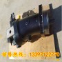 樁基柱塞泵A2F160-6.1E