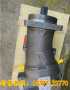 華德液壓定量泵HD-A2FA2F125W6.1P2