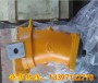 中聯泵車A7VO55LRDS63L-NZB01-S臂架泵出售