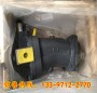 北京華德液壓定量泵YFA2FA2F80L6.1B5