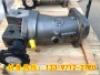 貴州力源液壓斜軸泵HD-A2FA2F125W6.1A3