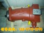 【供應】電氣液壓斜軸式定量泵PD11V075-POPR