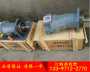 【供應】打樁機高頻震動錘馬達A2F90R6.1B6