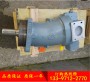 AR22-FR01C-20油研柱塞泵,打樁基斜軸式柱塞泵提供