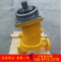10100789齒輪油泵定量軸向柱塞泵
