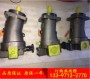 供應力源液壓柱塞泵A2FE125/61W-NZL100維修