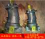 【供應】混凝土泵車泵送主液壓泵A6V107HA22FZ1048北京華德液壓馬達