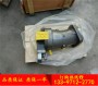 供應高頻振動錘液壓馬達A7V107LV1LPF00靜壓樁機航空泵維修