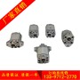 供應北京華德液壓定量泵L2F23W2P3維修