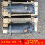 【供應】潤通水平定向鉆機液壓馬達A7V160EP1LZF00北京華德柱塞泵