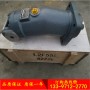 液壓泵PV023R1K1T1NFPV,鋼鐵剪液壓馬達維修