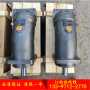 上海電氣液壓泵A7V78EL2.0RPF00/推薦