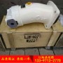 供應日本油研液壓泵PV2R4-237-F-RAA-30維修