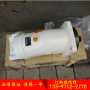 現貨日本油研雙聯葉片泵PV2R12-31-65-F-REAA-4222,維修振動錘液壓馬達