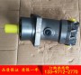 10100471齒輪油泵北京華德液壓斜軸式變量泵