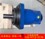 上海玉峰液壓馬達山東祥德鉆機主油泵PD11V085-POPR-10R-NDD12T022022已更新