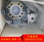 華德液壓斜軸泵HD-A2FA2F180R6.1Z6